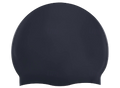 custom_product_design_69c18ac56ffce_mainfronttrans69c18ac56ff96editedimage.png