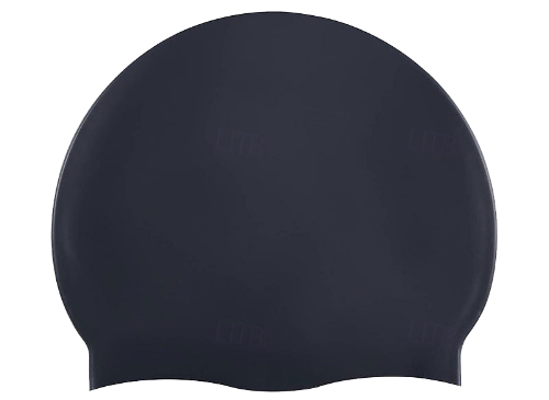 custom_product_design_69c18ac56ffce_mainfronttrans69c18ac56ff96editedimage.png