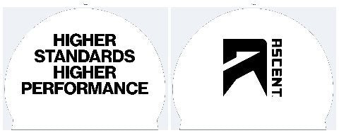 Approved design mockup