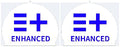 Approved design mockup