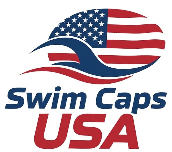 Swim Caps USA